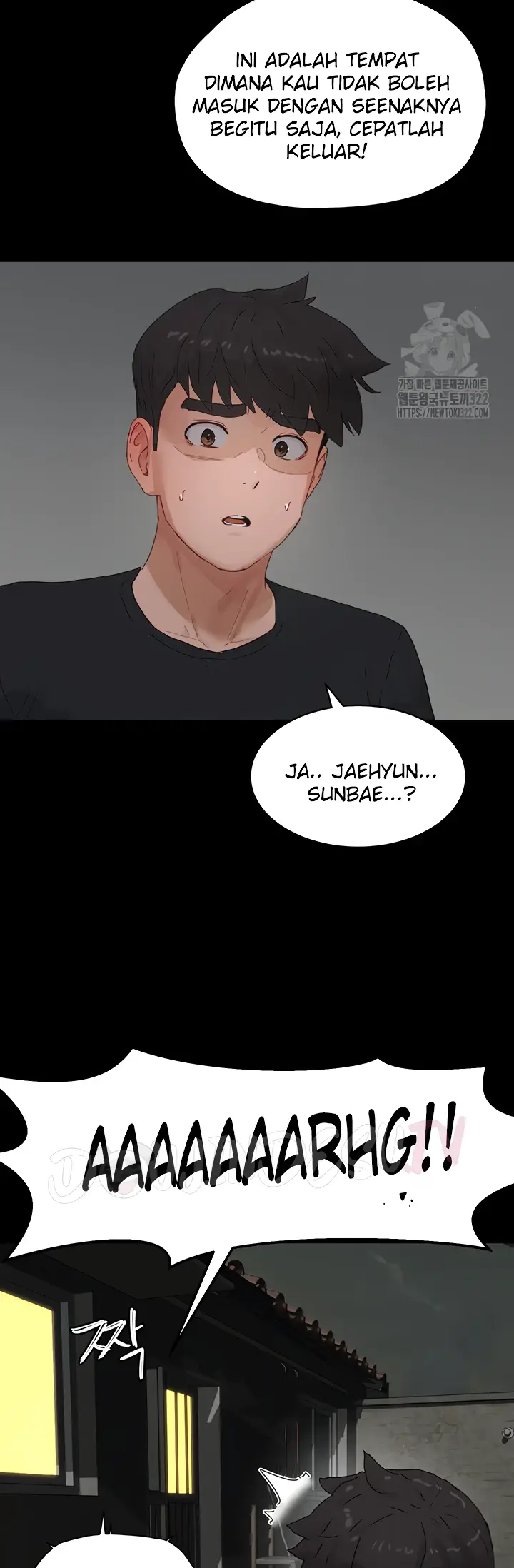 image-komik-in-the-summer-manhwa-chapter-86-end-12/69