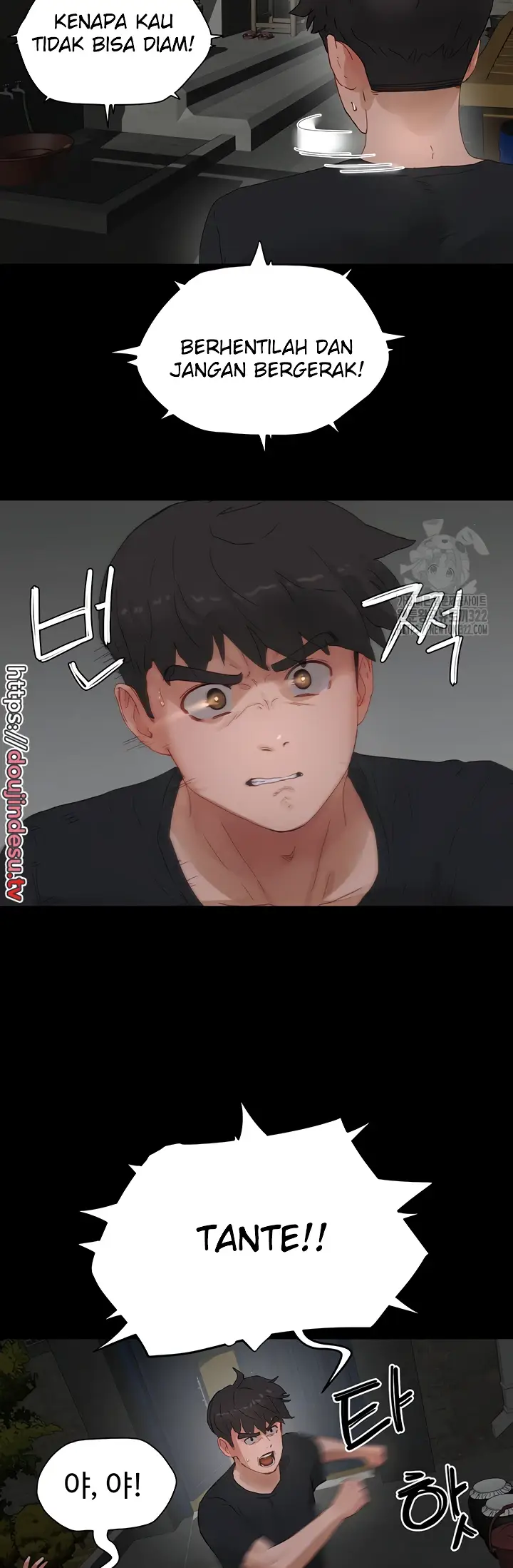 image-komik-in-the-summer-manhwa-chapter-86-end-13/69