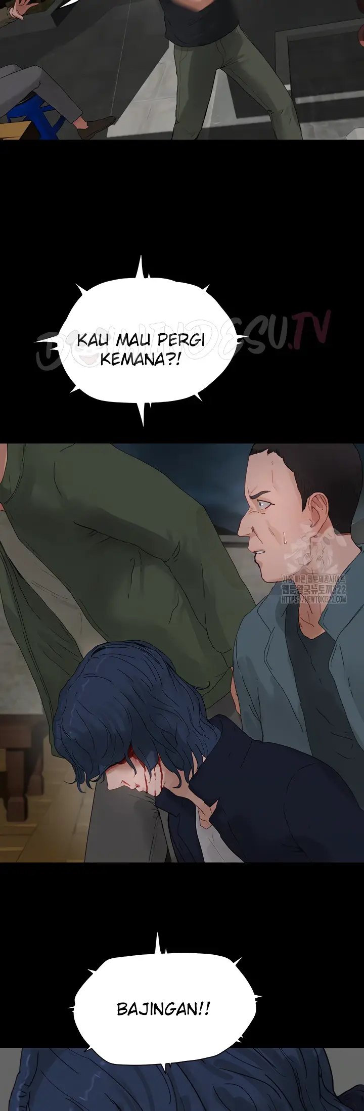 image-komik-in-the-summer-manhwa-chapter-86-end-14/69