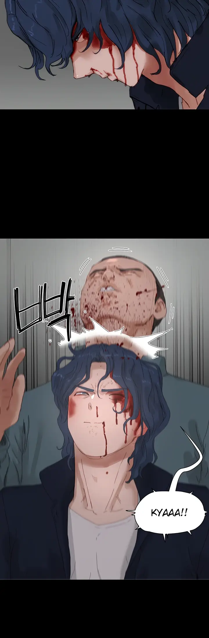 image-komik-in-the-summer-manhwa-chapter-86-end-15/69