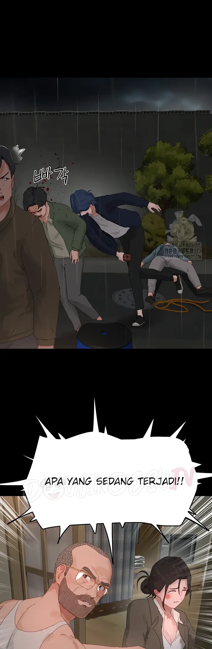 image-komik-in-the-summer-manhwa-chapter-86-end-16/69