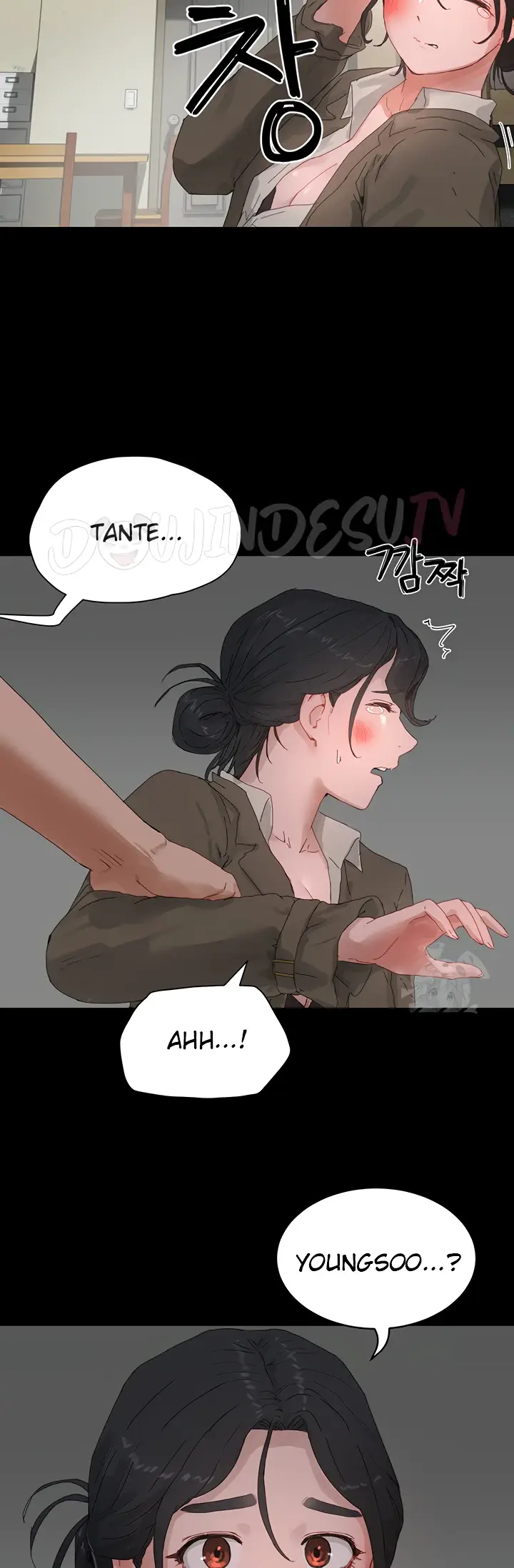 image-komik-in-the-summer-manhwa-chapter-86-end-18/69
