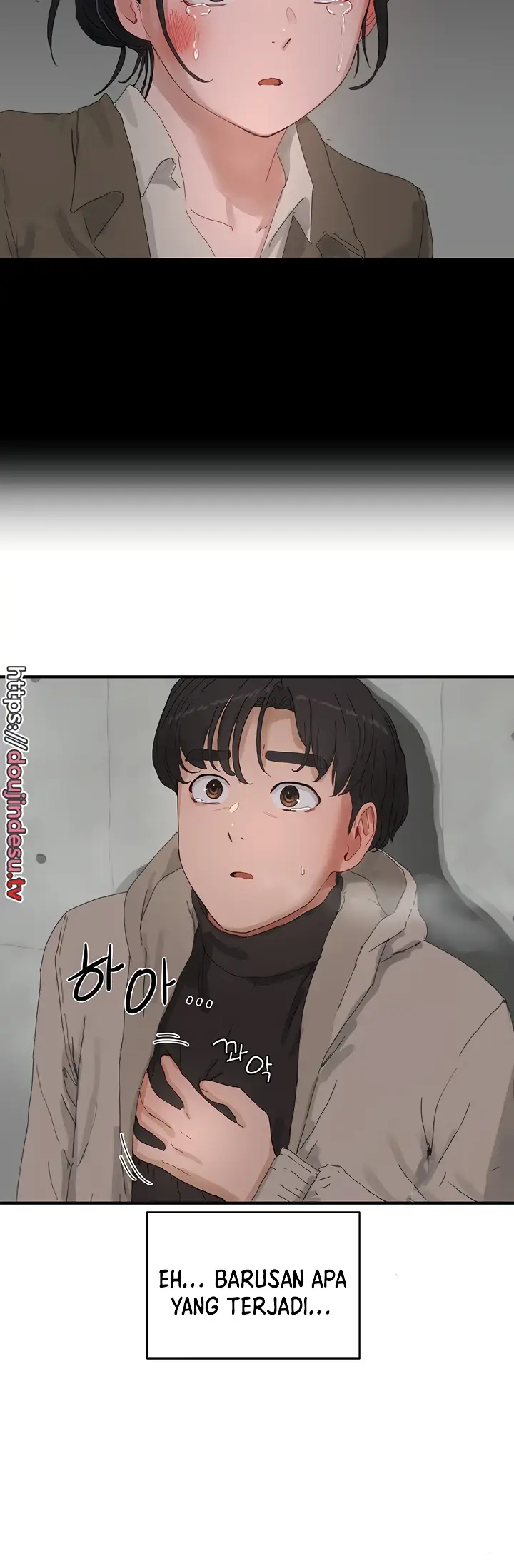 image-komik-in-the-summer-manhwa-chapter-86-end-19/69