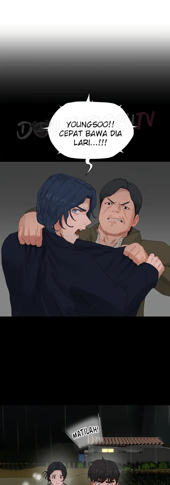 image-komik-in-the-summer-manhwa-chapter-86-end-20/69