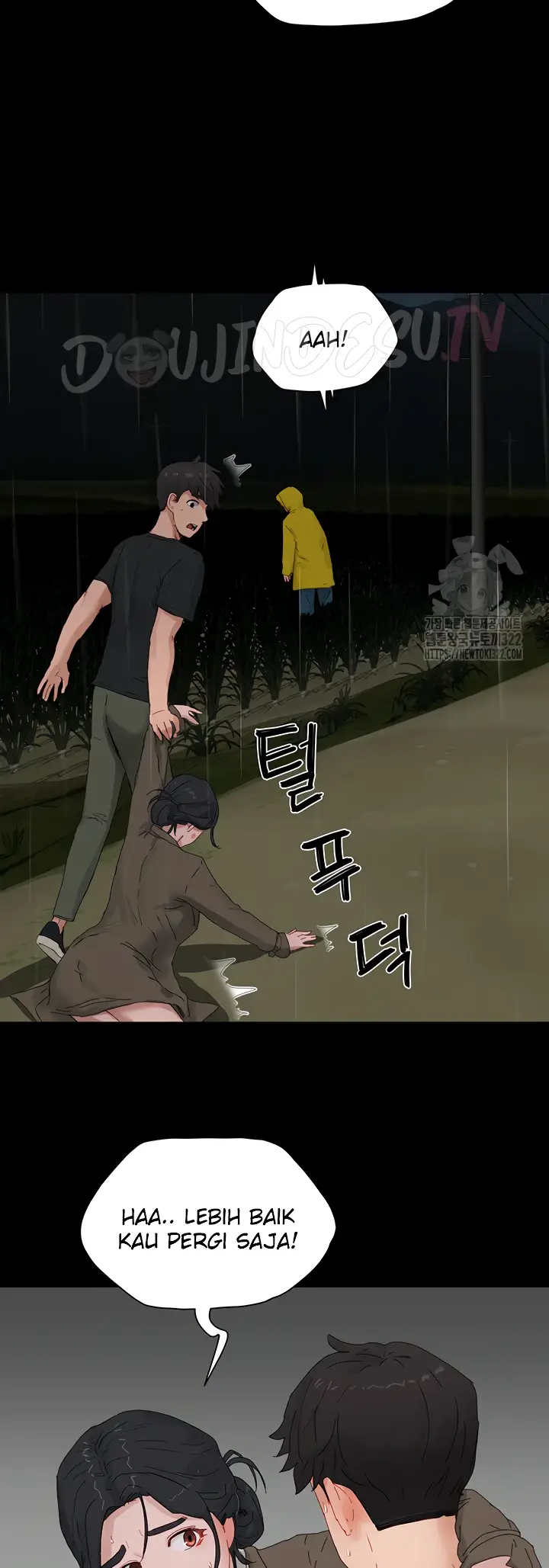 image-komik-in-the-summer-manhwa-chapter-86-end-22/69