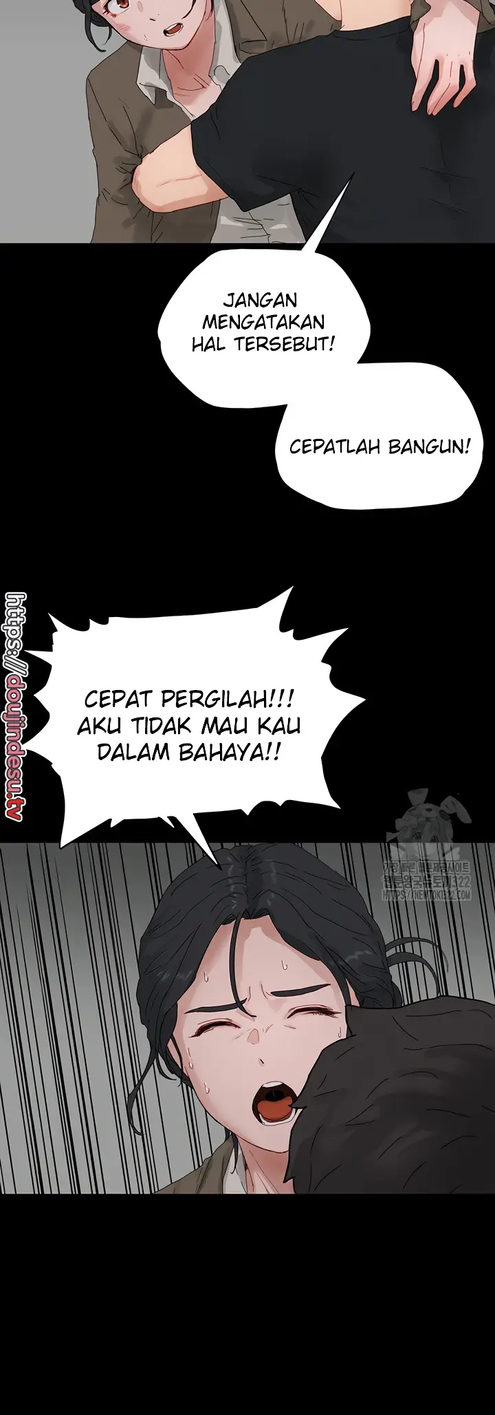 image-komik-in-the-summer-manhwa-chapter-86-end-23/69