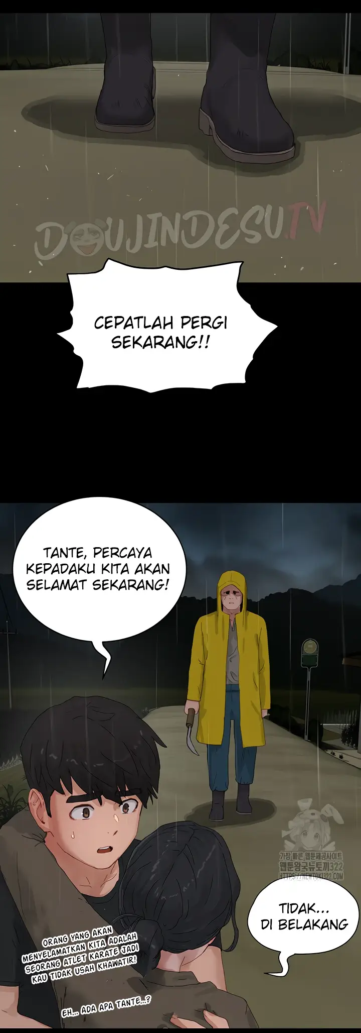 image-komik-in-the-summer-manhwa-chapter-86-end-24/69