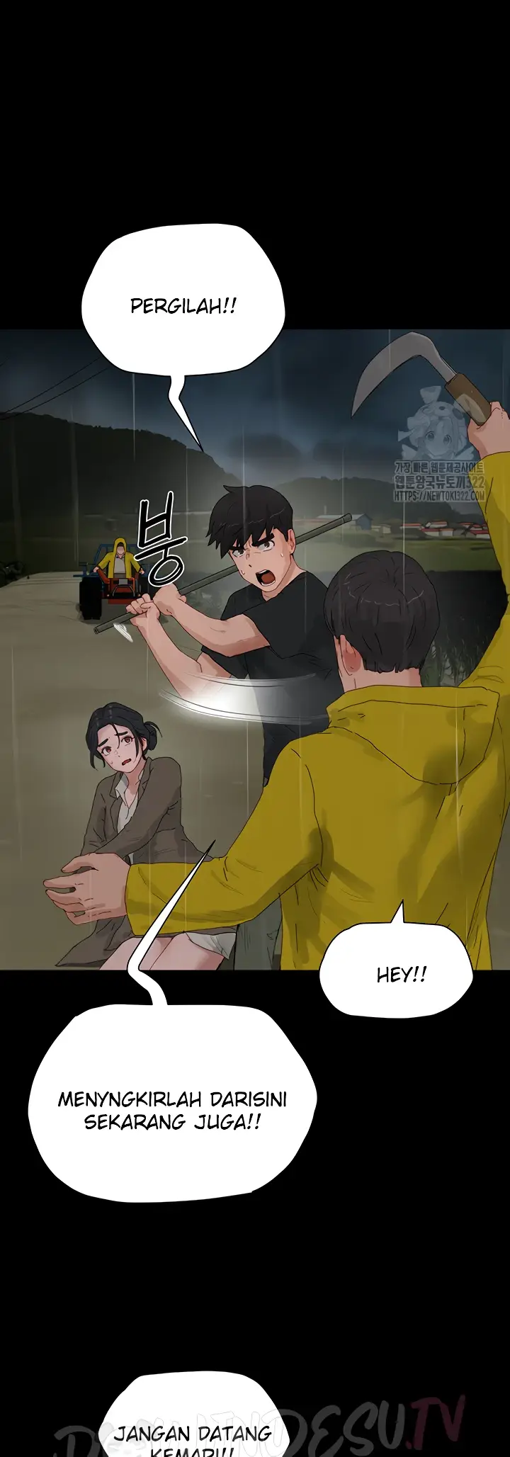 image-komik-in-the-summer-manhwa-chapter-86-end-26/69