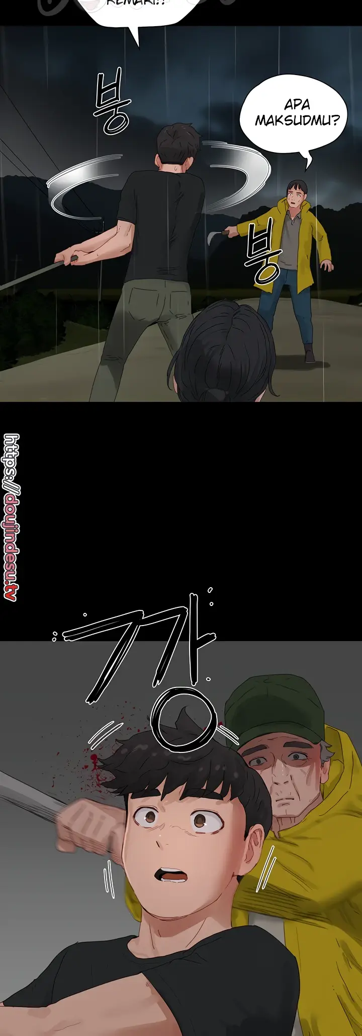 image-komik-in-the-summer-manhwa-chapter-86-end-27/69