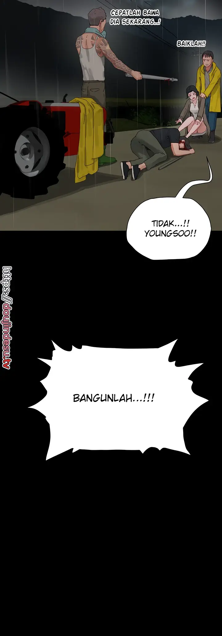 image-komik-in-the-summer-manhwa-chapter-86-end-29/69