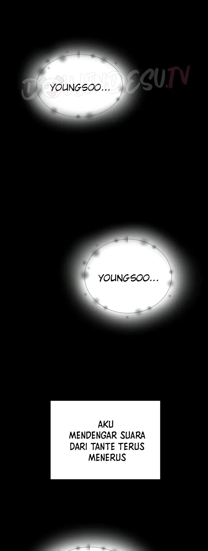 image-komik-in-the-summer-manhwa-chapter-86-end-30/69