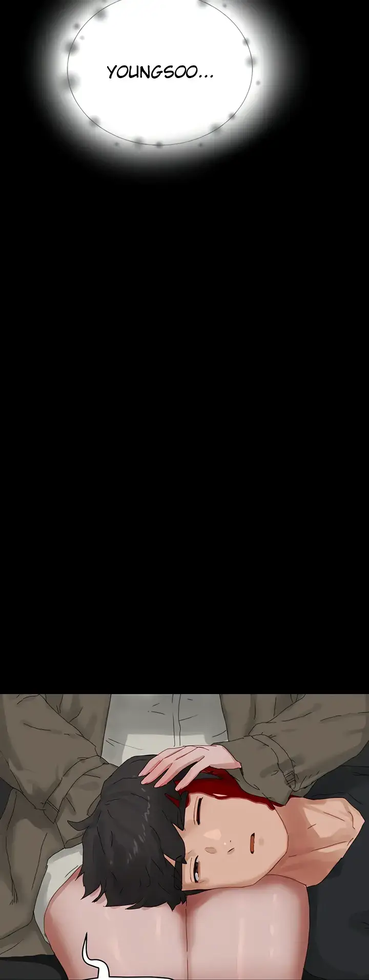 image-komik-in-the-summer-manhwa-chapter-86-end-31/69