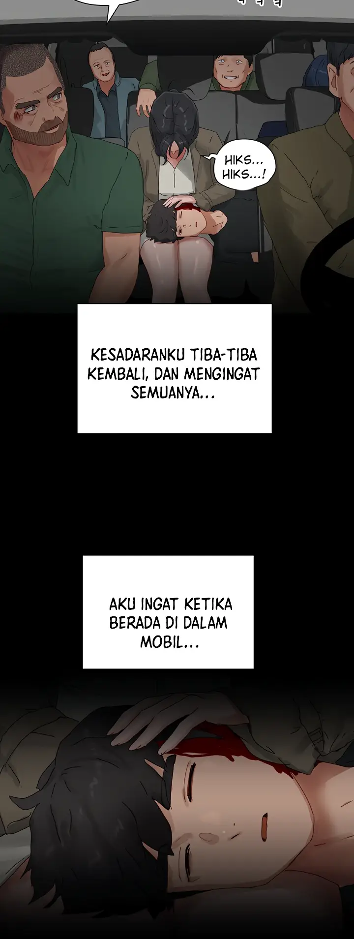 image-komik-in-the-summer-manhwa-chapter-86-end-34/69