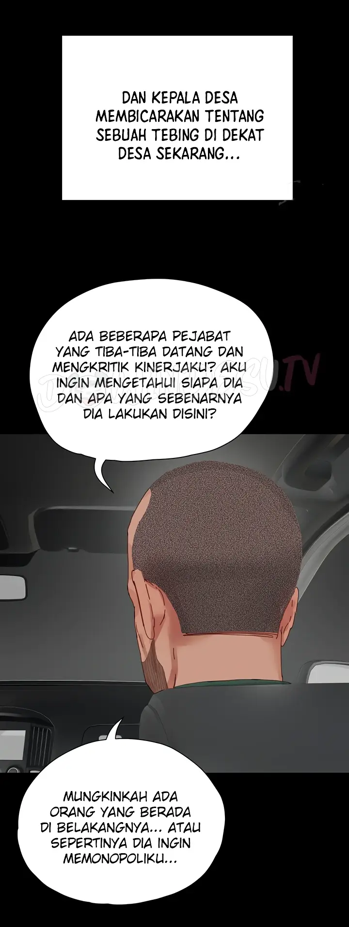 image-komik-in-the-summer-manhwa-chapter-86-end-35/69