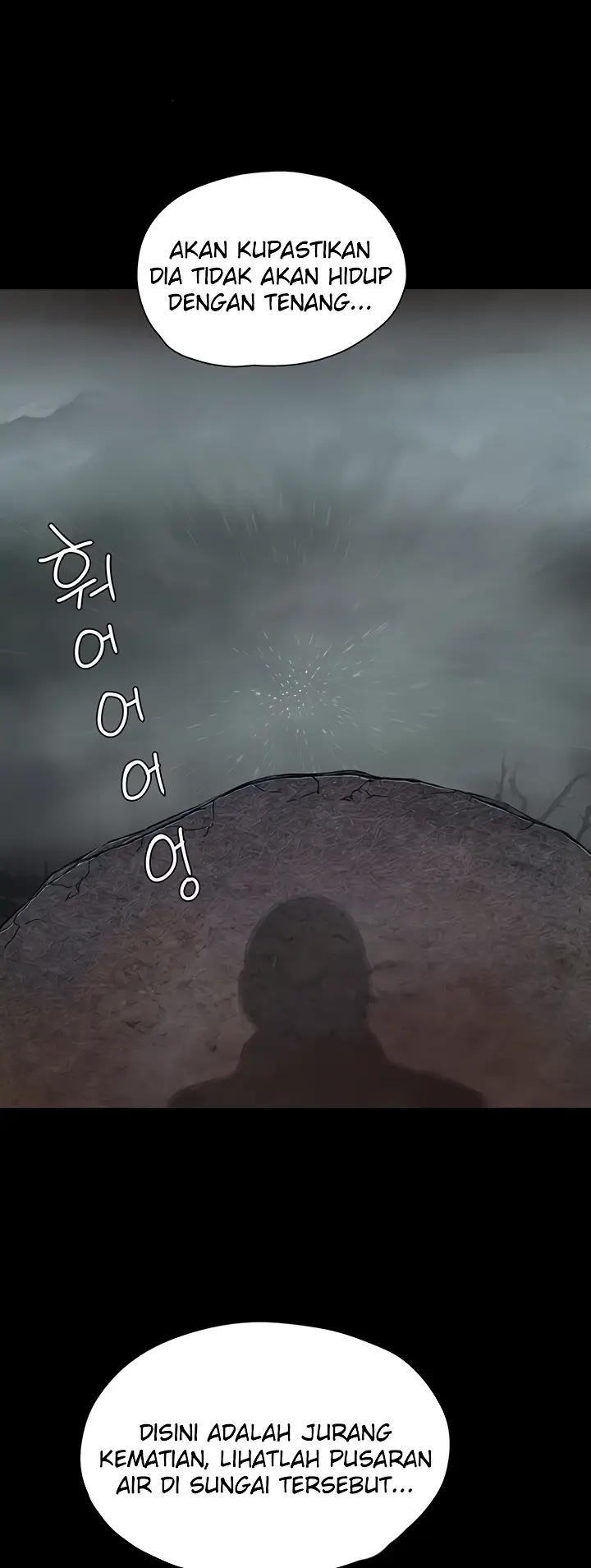 image-komik-in-the-summer-manhwa-chapter-86-end-36/69