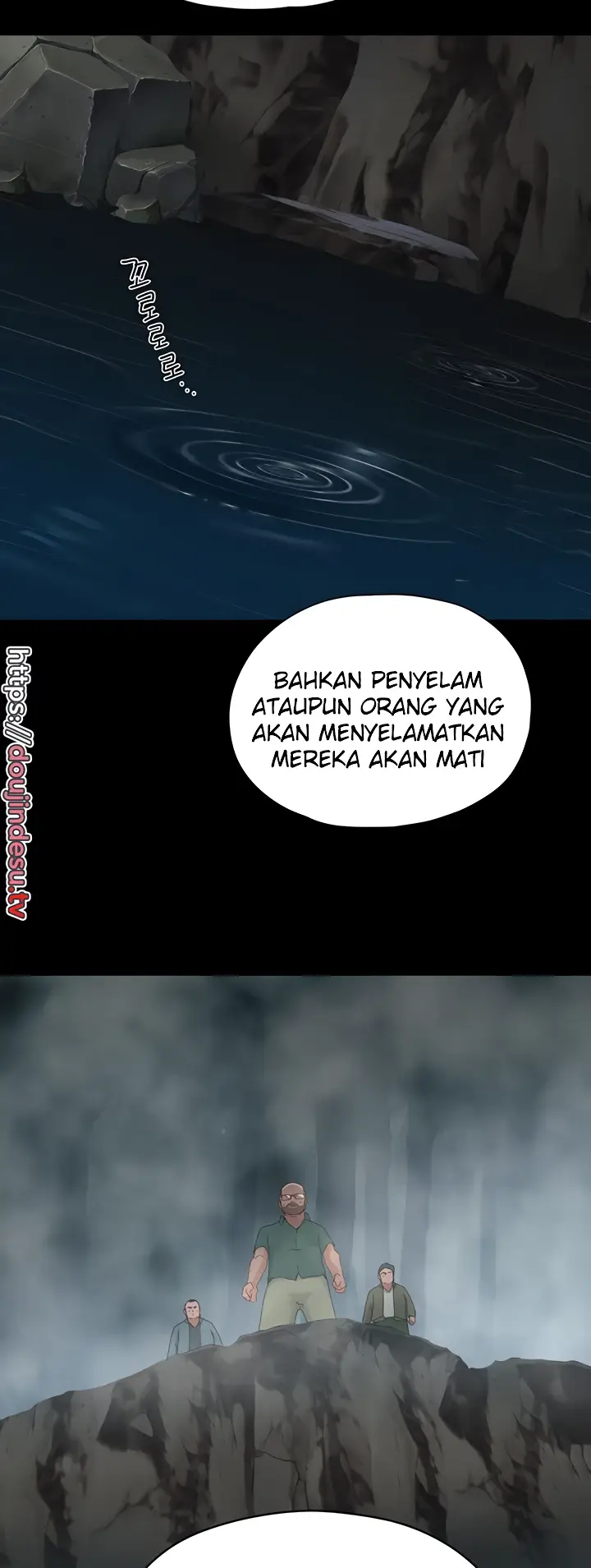 image-komik-in-the-summer-manhwa-chapter-86-end-37/69