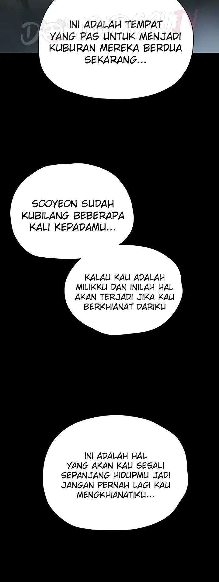 image-komik-in-the-summer-manhwa-chapter-86-end-38/69