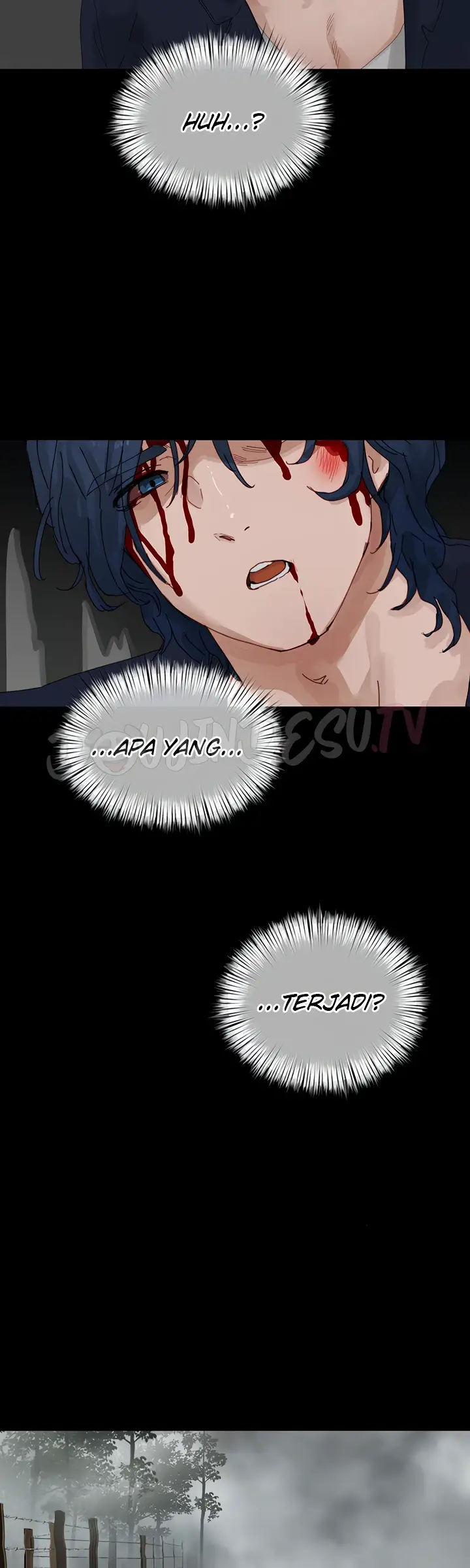 image-komik-in-the-summer-manhwa-chapter-86-end-40/69