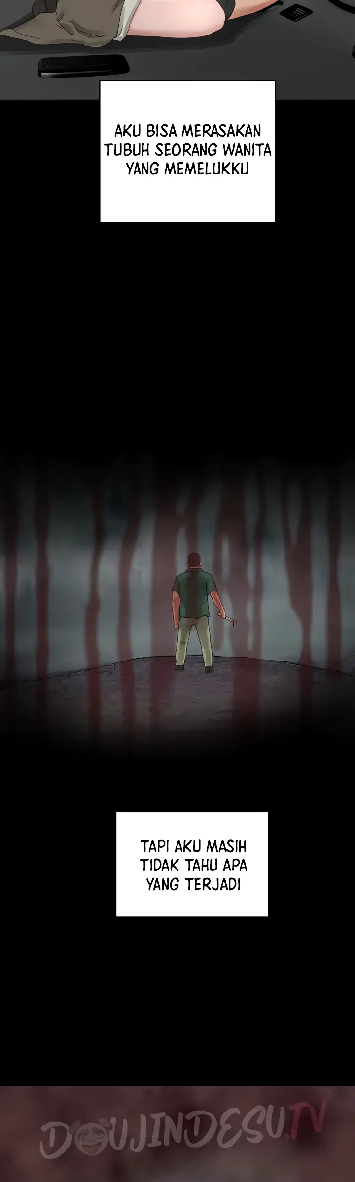 image-komik-in-the-summer-manhwa-chapter-86-end-44/69