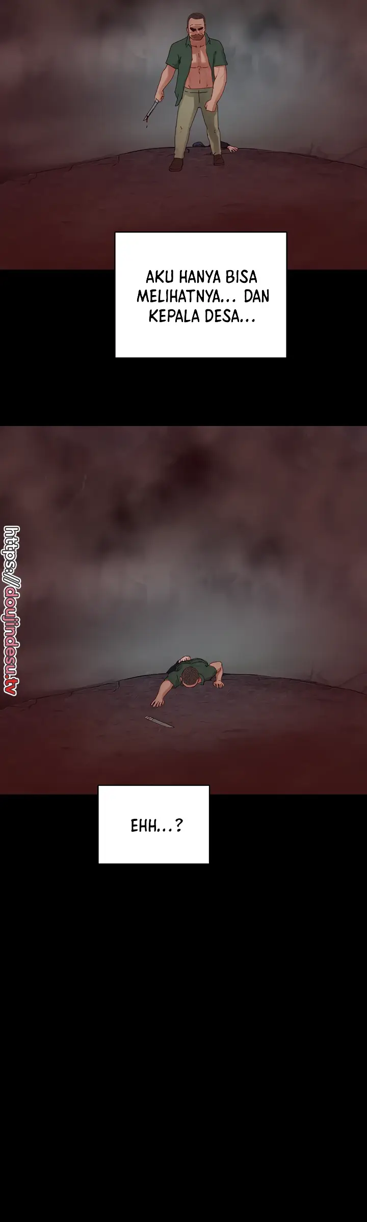 image-komik-in-the-summer-manhwa-chapter-86-end-45/69