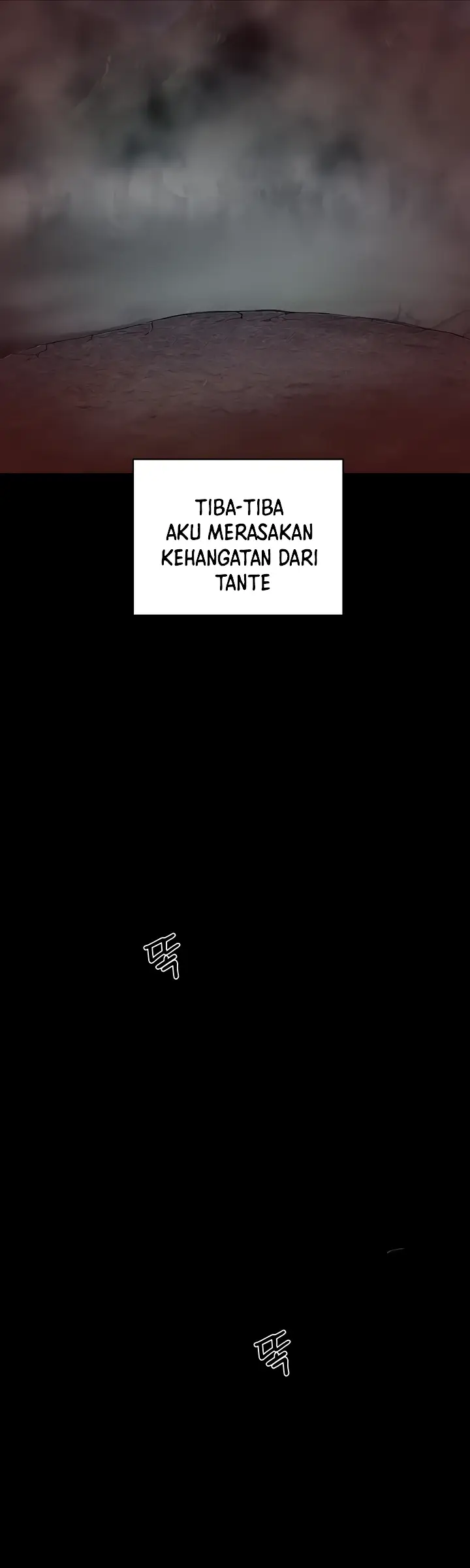 image-komik-in-the-summer-manhwa-chapter-86-end-46/69