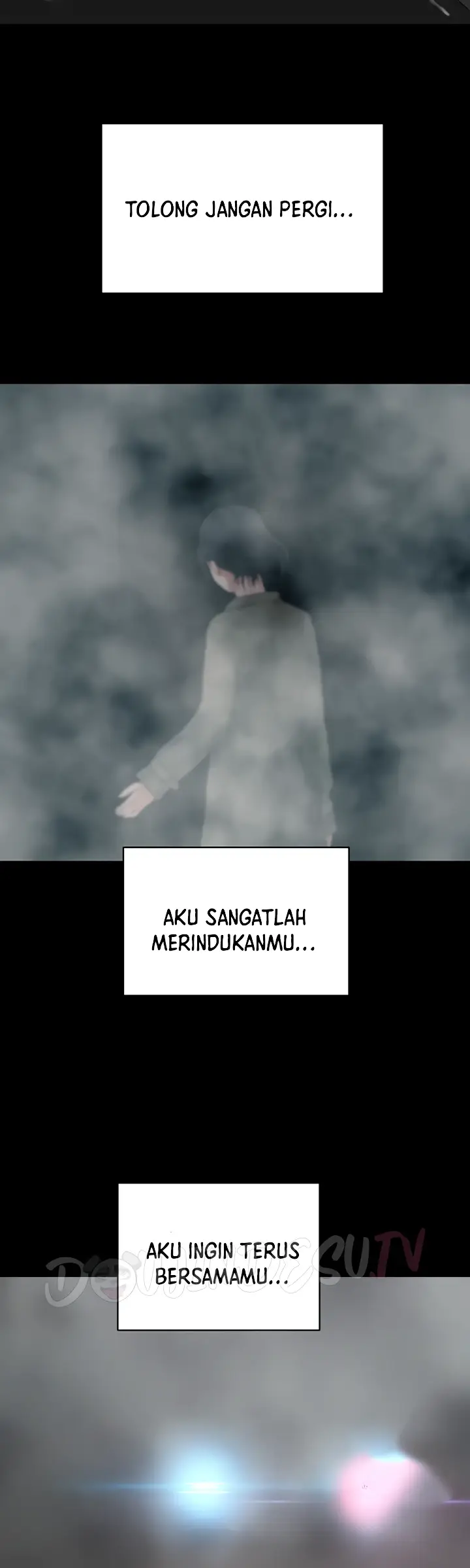 image-komik-in-the-summer-manhwa-chapter-86-end-48/69