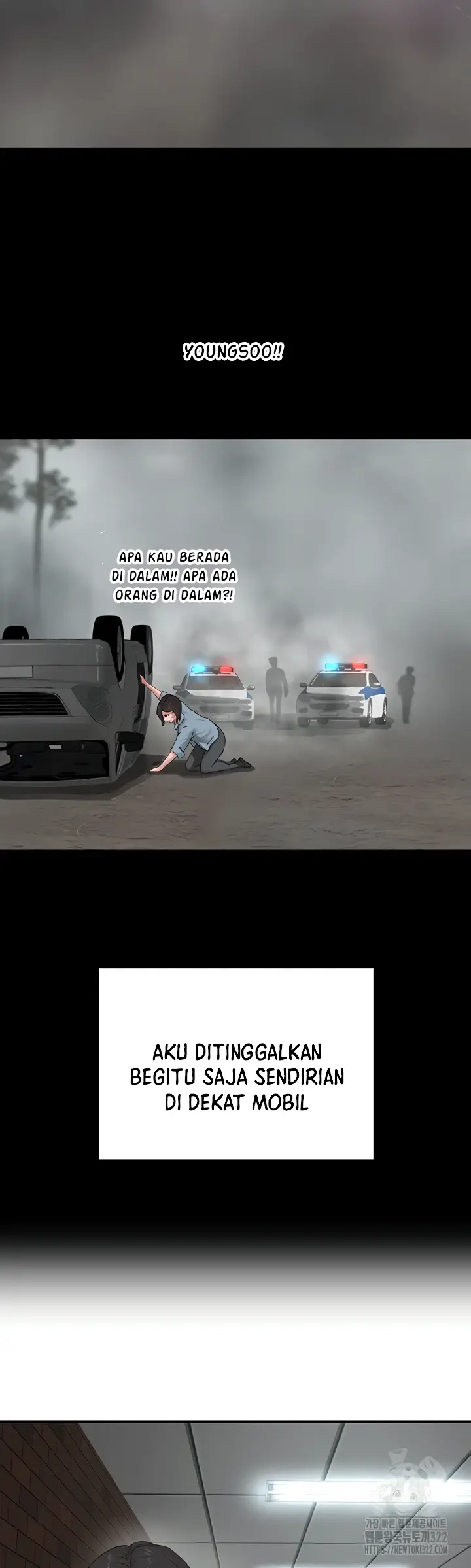 image-komik-in-the-summer-manhwa-chapter-86-end-49/69