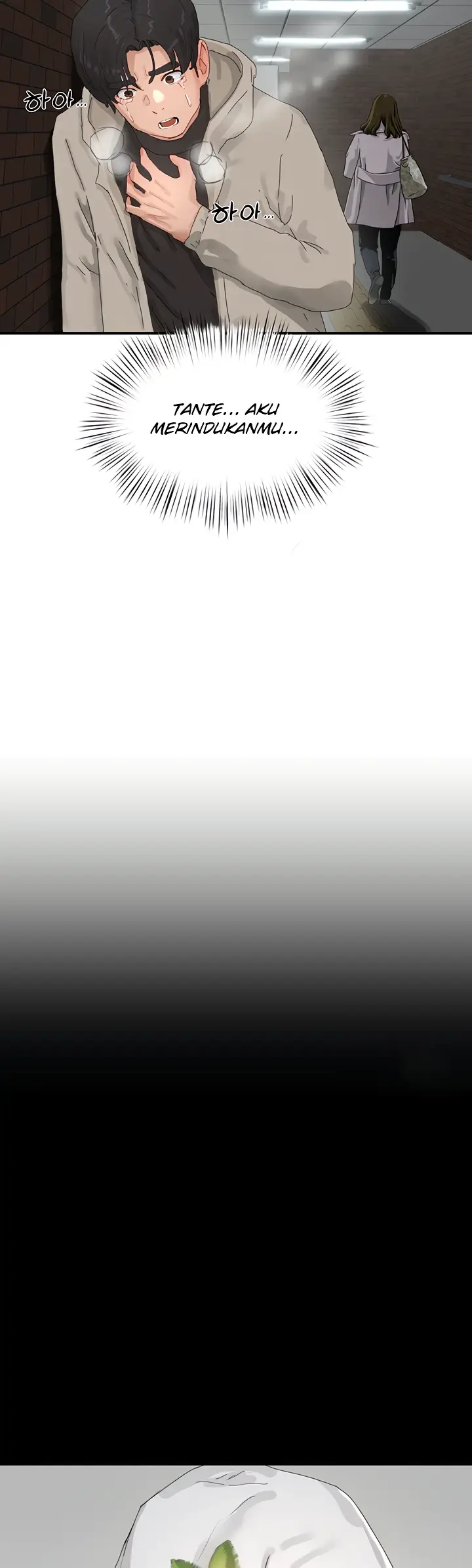 image-komik-in-the-summer-manhwa-chapter-86-end-50/69