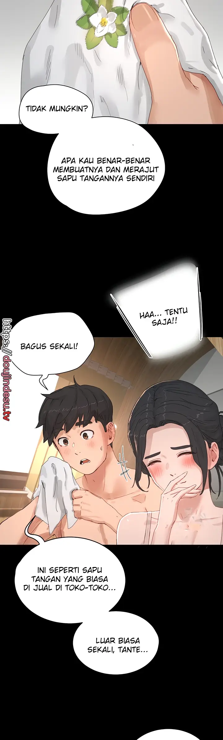 image-komik-in-the-summer-manhwa-chapter-86-end-51/69