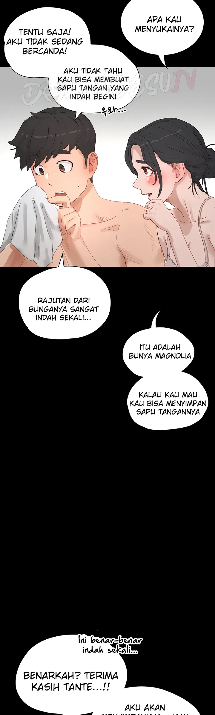 image-komik-in-the-summer-manhwa-chapter-86-end-52/69