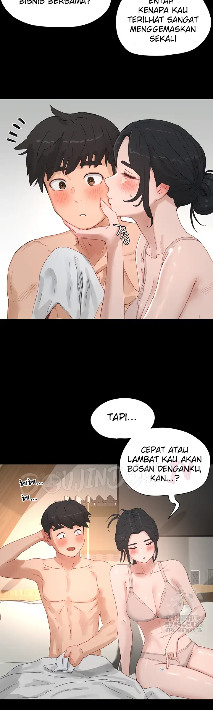 image-komik-in-the-summer-manhwa-chapter-86-end-54/69