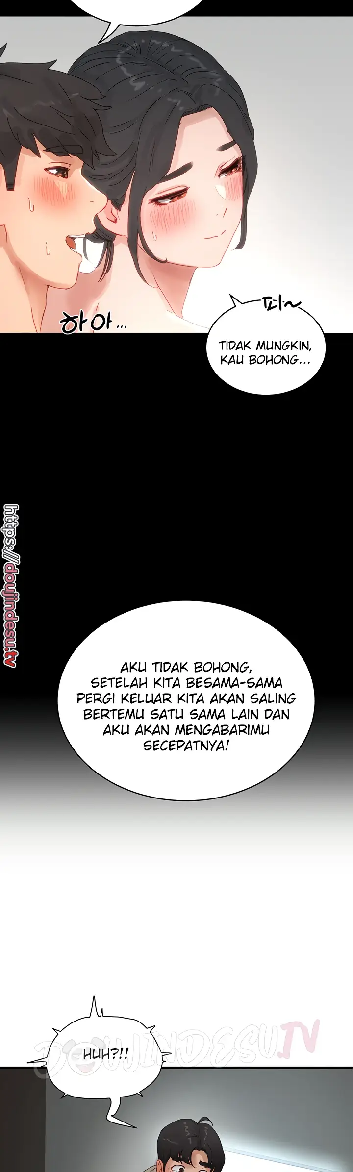 image-komik-in-the-summer-manhwa-chapter-86-end-57/69
