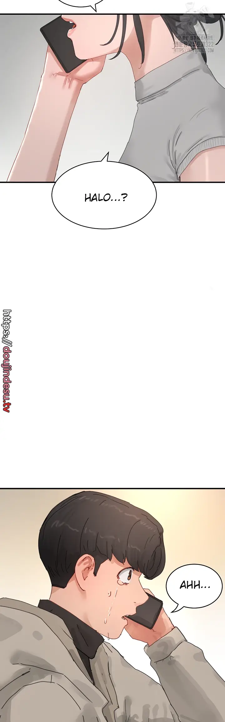 image-komik-in-the-summer-manhwa-chapter-86-end-61/69