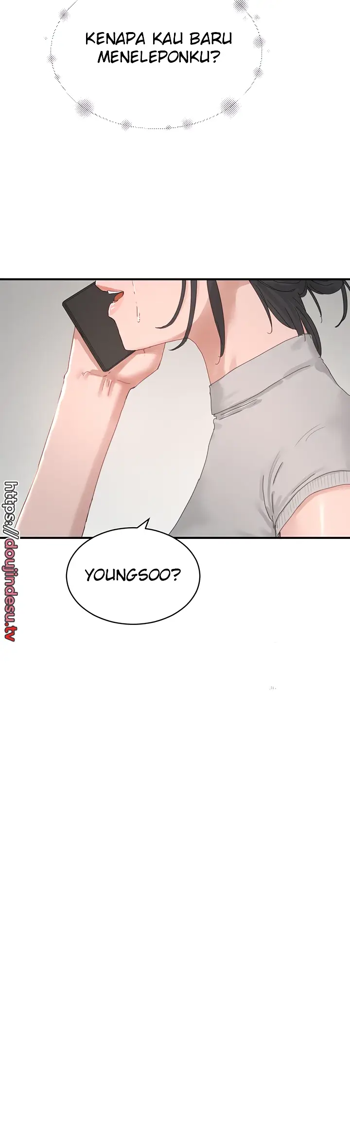 image-komik-in-the-summer-manhwa-chapter-86-end-63/69