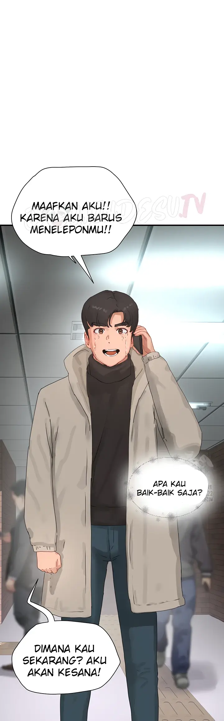 image-komik-in-the-summer-manhwa-chapter-86-end-64/69