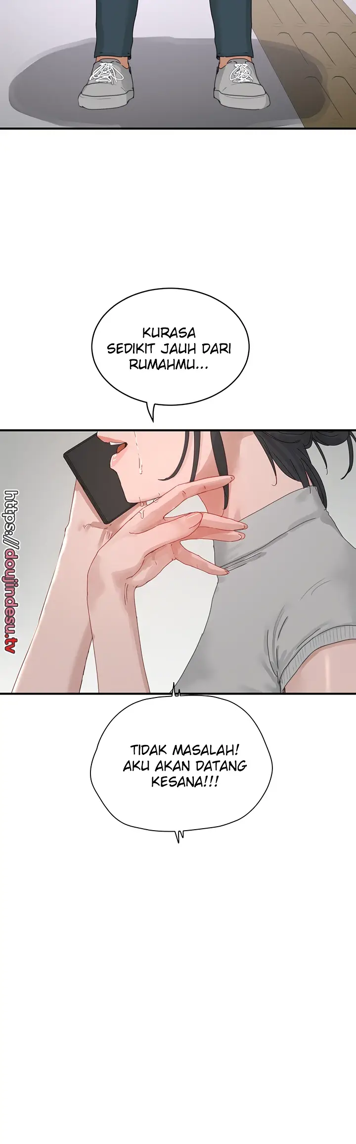 image-komik-in-the-summer-manhwa-chapter-86-end-65/69