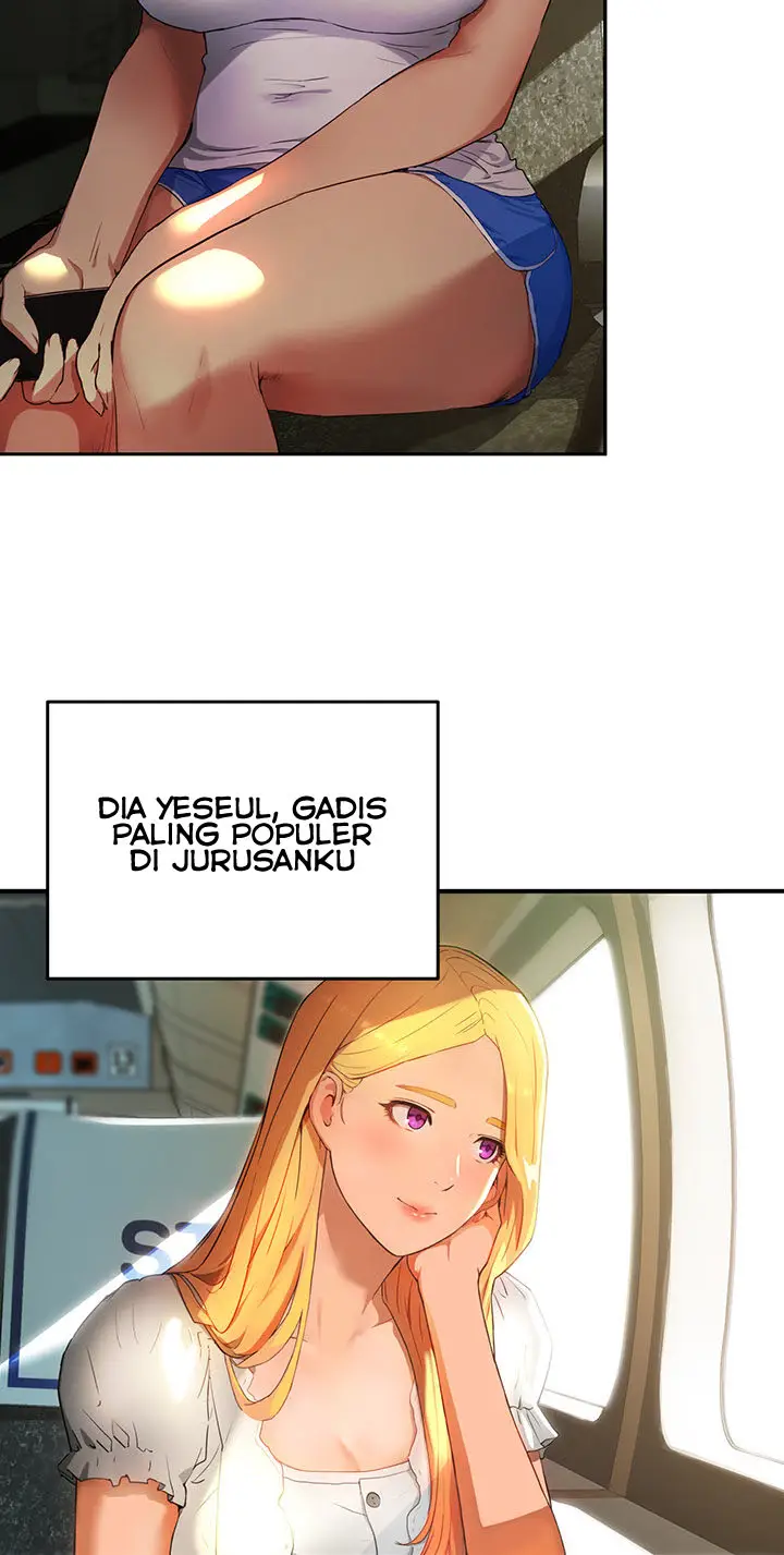 image-komik-in-the-summer-chapter-1-5/37