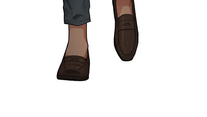 image-komik-in-the-summer-chapter-1-11/37