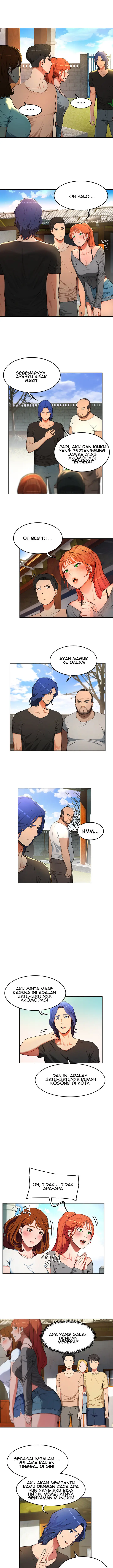 image-komik-in-the-summer-chapter-1-12/37