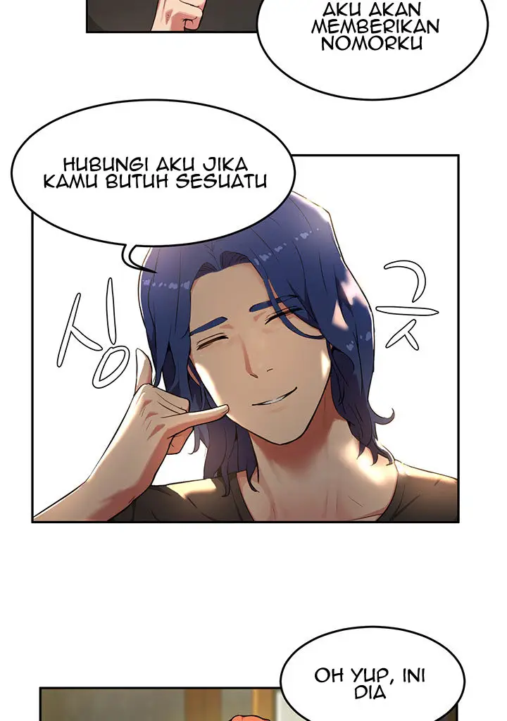 image-komik-in-the-summer-chapter-1-13/37