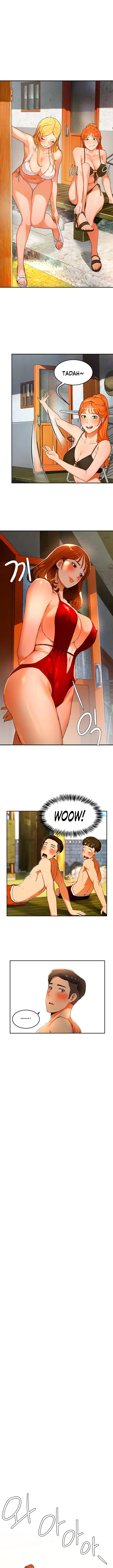 image-komik-in-the-summer-chapter-1-15/37