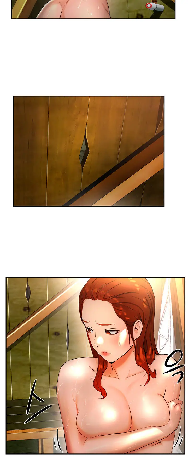 image-komik-in-the-summer-chapter-1-24/37