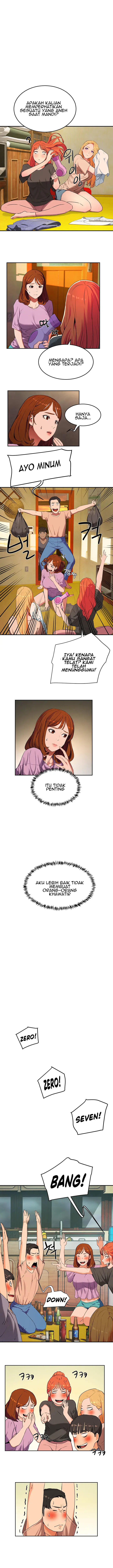 image-komik-in-the-summer-chapter-1-25/37