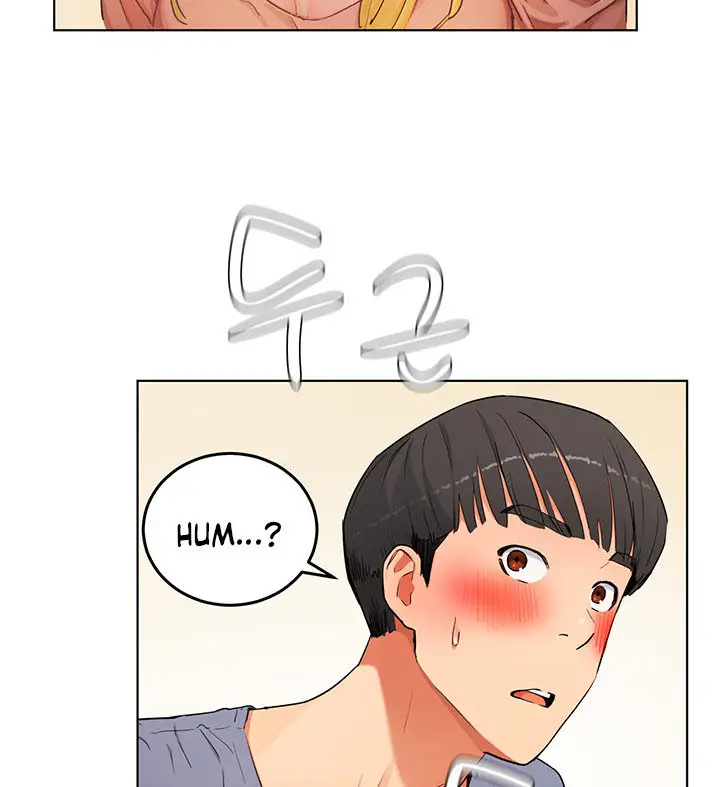 image-komik-in-the-summer-chapter-1-28/37