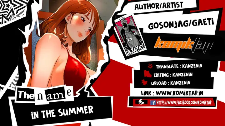 image-komik-in-the-summer-chapter-10-0/57