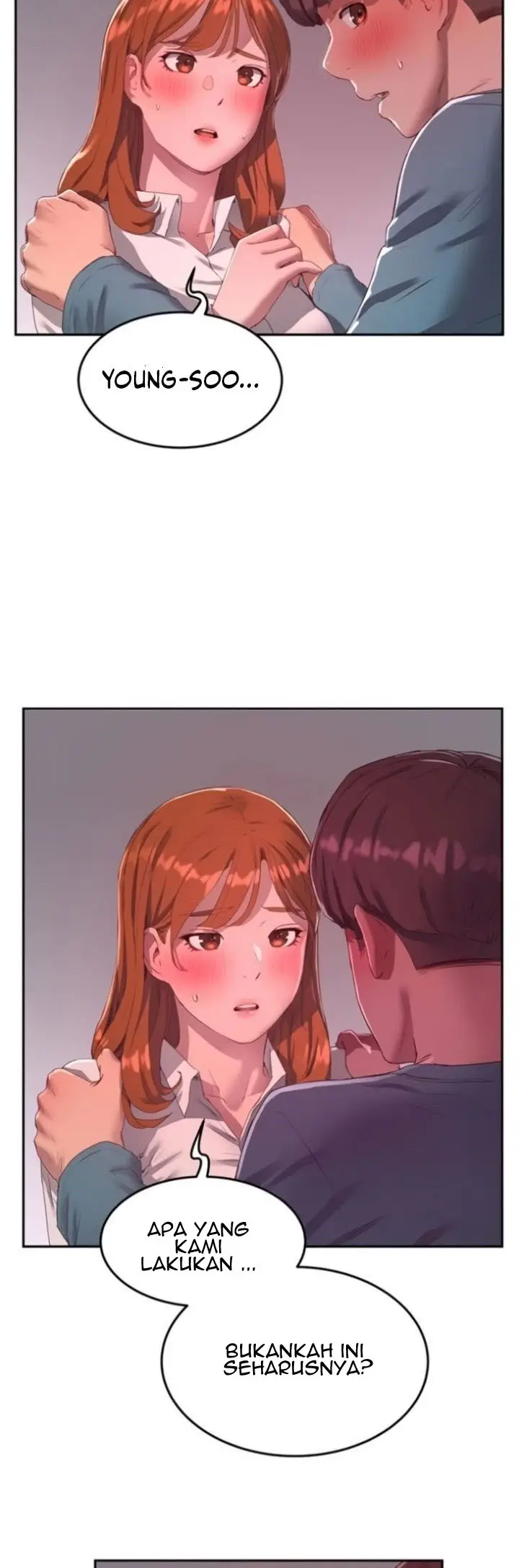 image-komik-in-the-summer-chapter-10-8/57