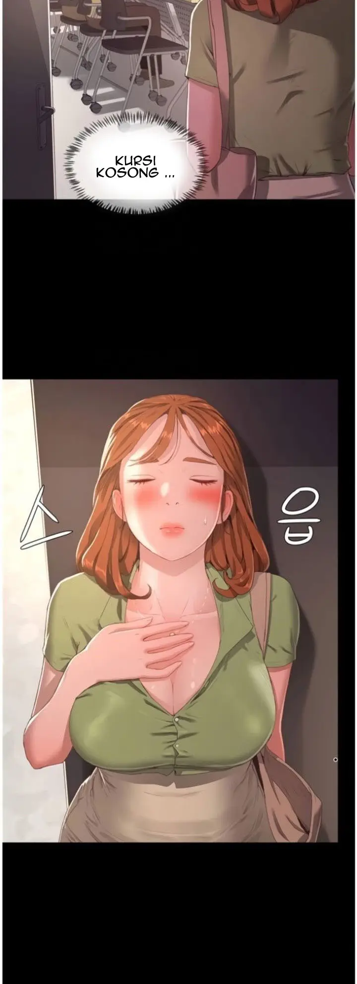 image-komik-in-the-summer-chapter-10-25/57