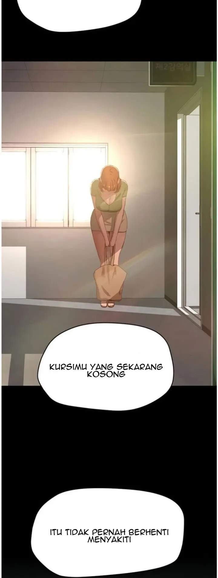 image-komik-in-the-summer-chapter-10-32/57