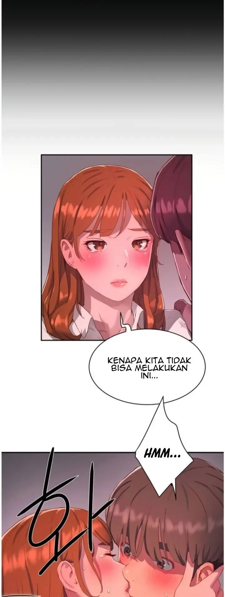 image-komik-in-the-summer-chapter-10-33/57