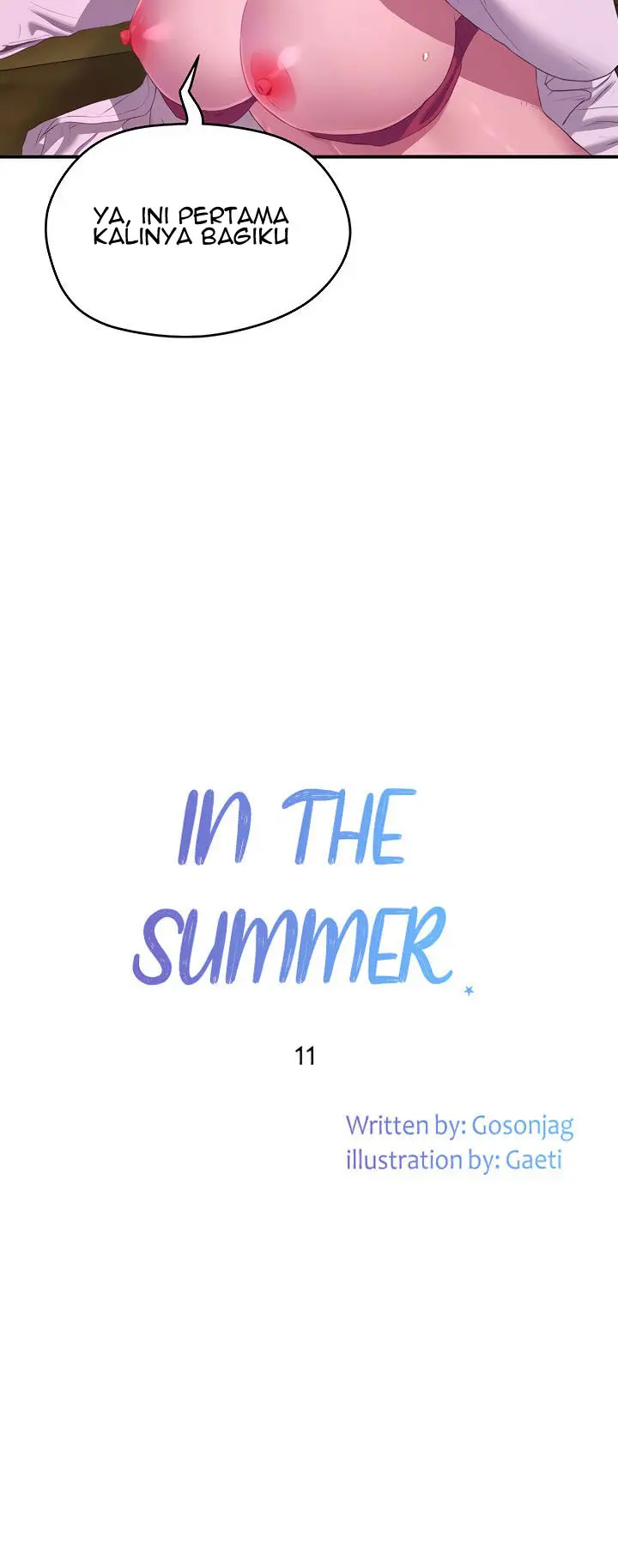 image-komik-in-the-summer-chapter-11-10/46